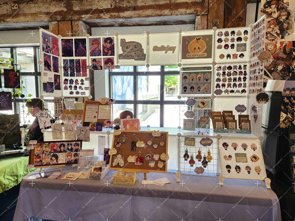 minicomi 2024 — (sharing w/ starspiral_ly + zethyboy)