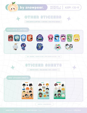 bysnowpear_catalogue6