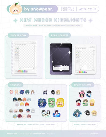bysnowpear_catalogue1