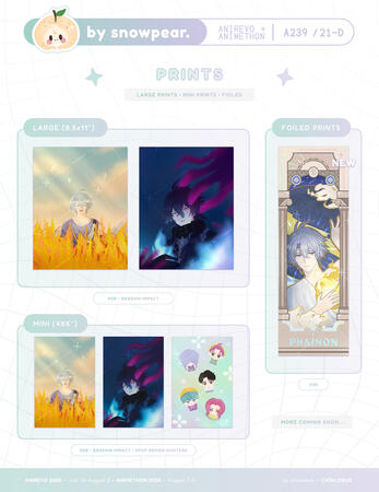 bysnowpear_catalogue7