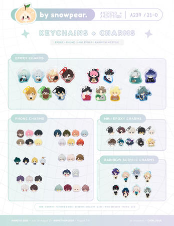 bysnowpear_catalogue3