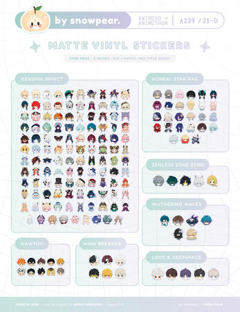 bysnowpear_catalogue4