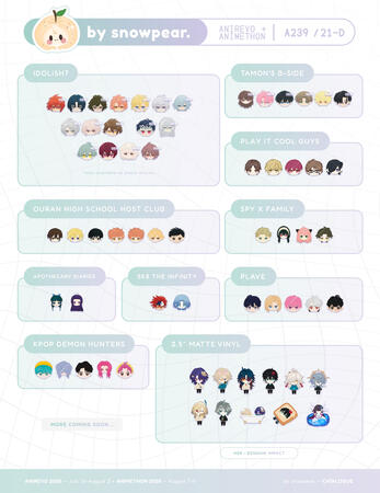 bysnowpear_catalogue5